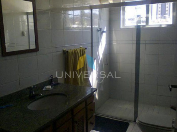 Imagem Sobrado com 2 Quartos à Venda, 230 m² em Vila Carrao - Sao Paulo Imagem Sobrado com 2 Quartos à Venda, 230 m² em Vila Carrao - Sao Paulo