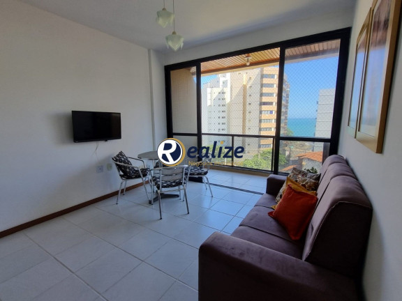 Imagem Imóvel com 3 Quartos à Venda, 146 m² em Centro - Guarapari Imagem Imóvel com 3 Quartos à Venda, 146 m² em Centro - Guarapari