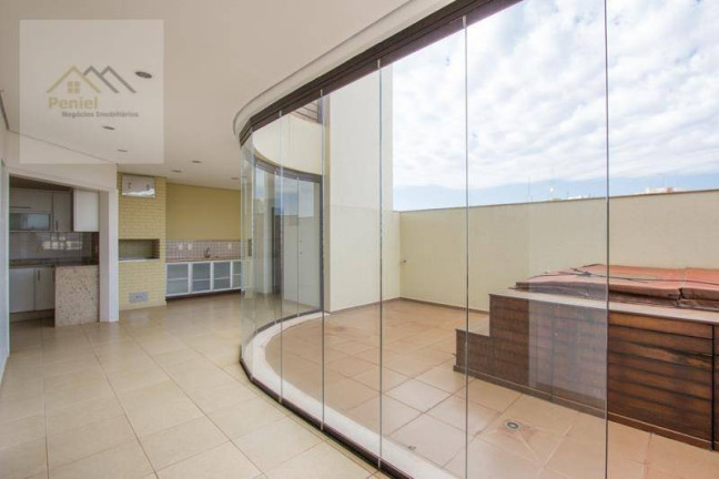 Imagem Imóvel com 3 Quartos à Venda, 250 m² em Jardim São Luiz - Ribeirão Preto Imagem Imóvel com 3 Quartos à Venda, 250 m² em Jardim São Luiz - Ribeirão Preto