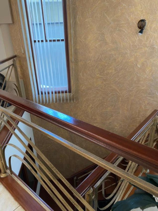 Imagem Casa de Condomínio com 3 Quartos à Venda, 323 m² em Loteamento Residencial Fazenda São José - Valinhos Imagem Casa de Condomínio com 3 Quartos à Venda, 323 m² em Loteamento Residencial Fazenda São José - Valinhos