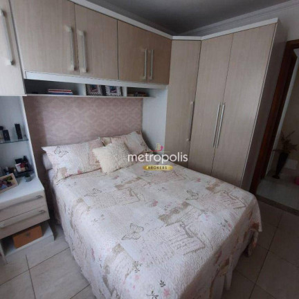 Imagem Apartamento com 3 Quartos à Venda, 73 m² em Jardim Patente Novo - São Paulo Imagem Apartamento com 3 Quartos à Venda, 73 m² em Jardim Patente Novo - São Paulo