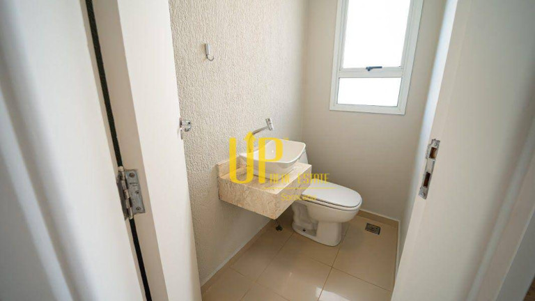Imagem Apartamento à Venda, 126 m² em Parque Campolim - Sorocaba Imagem Apartamento à Venda, 126 m² em Parque Campolim - Sorocaba