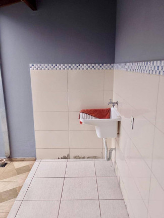 Imagem Casa com 2 Quartos à Venda, 125 m² em Jardim Santa Rita De Cassia - Tatuí