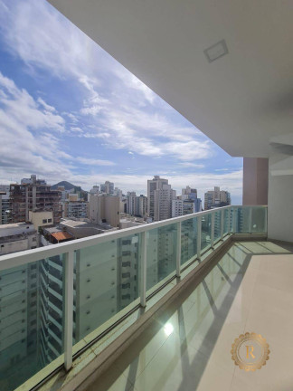 Imagem Apartamento com 3 Quartos à Venda, 120 m² em Praia Da Costa - Vila Velha Imagem Apartamento com 3 Quartos à Venda, 120 m² em Praia Da Costa - Vila Velha