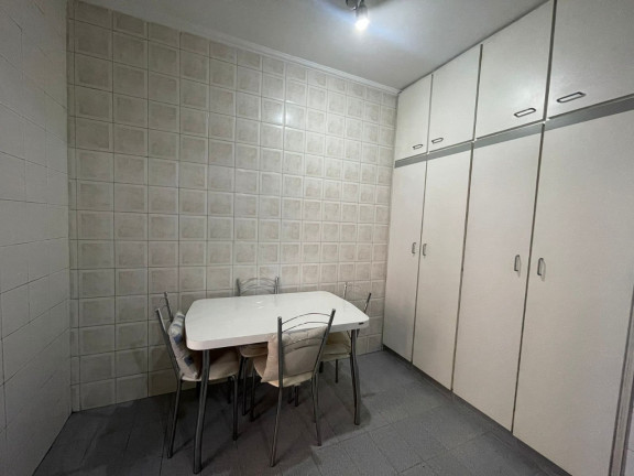 Imagem Imóvel com 2 Quartos à Venda, 90 m² em Vila Buarque - São Paulo Imagem Imóvel com 2 Quartos à Venda, 90 m² em Vila Buarque - São Paulo