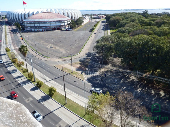 Imagem Apartamento com 3 Quartos à Venda, 86 m² em Menino Deus - Porto Alegre Imagem Apartamento com 3 Quartos à Venda, 86 m² em Menino Deus - Porto Alegre