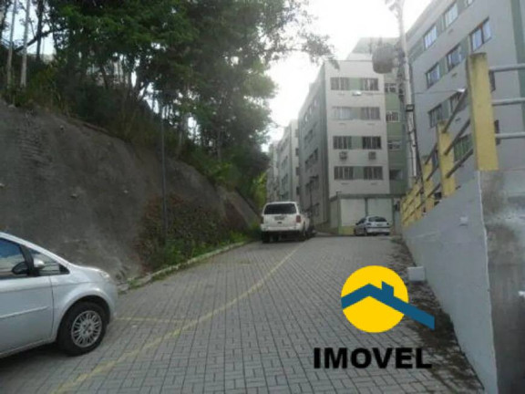 Imagem Apartamento com 2 Quartos à Venda, 70 m² em Maria Paula - São Gonçalo Imagem Apartamento com 2 Quartos à Venda, 70 m² em Maria Paula - São Gonçalo