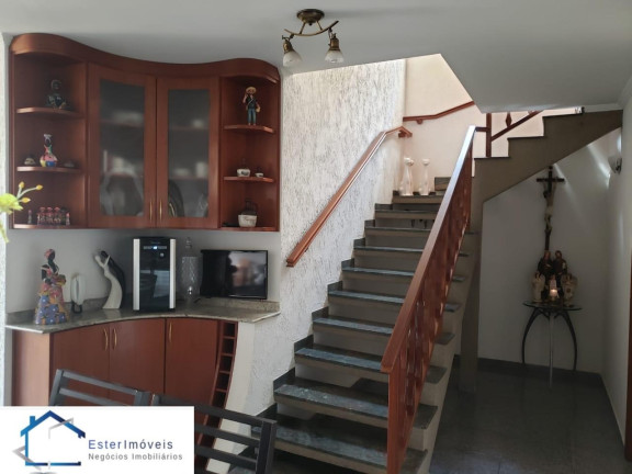 Imagem Casa com 4 Quartos para Alugar ou Temporada, 273 m² em Jardim Da Fonte - Jundiaí Imagem Casa com 4 Quartos para Alugar ou Temporada, 273 m² em Jardim Da Fonte - Jundiaí