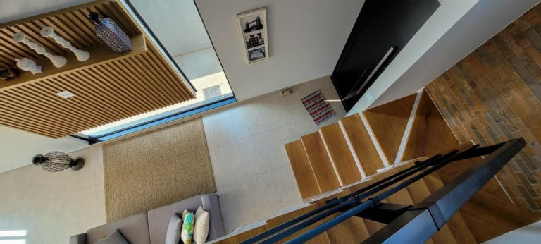 Imagem Casa com 3 Quartos à Venda, 180 m² em Vila Monte Alegre - Paulínia Imagem Casa com 3 Quartos à Venda, 180 m² em Vila Monte Alegre - Paulínia