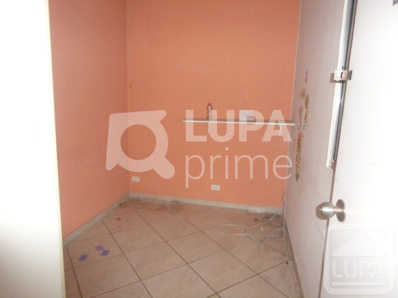 Imagem Imóvel Comercial à Venda, 900 m² em Jardim Brasil  - São Paulo