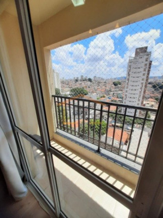 Imagem Apartamento com 2 Quartos à Venda, 56 m² em Vila Medeiros - São Paulo Imagem Apartamento com 2 Quartos à Venda, 56 m² em Vila Medeiros - São Paulo