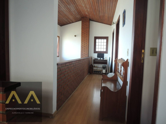 Imagem Casa com 3 Quartos à Venda, 226 m² em Alphaville - Santana De Parnaíba Imagem Casa com 3 Quartos à Venda, 226 m² em Alphaville - Santana De Parnaíba
