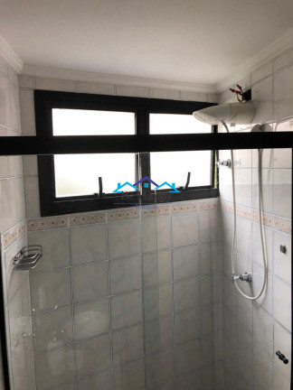 Imagem Apartamento com 1 Quarto para Alugar, 55 m² em Vila Olímpia - São Paulo Imagem Apartamento com 1 Quarto para Alugar, 55 m² em Vila Olímpia - São Paulo