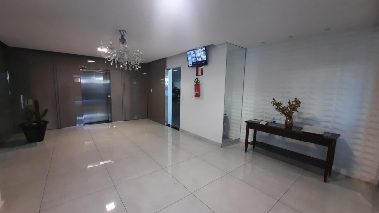 Cobertura com 4 Quartos à Venda, 200 m² em Eldorado - Contagem