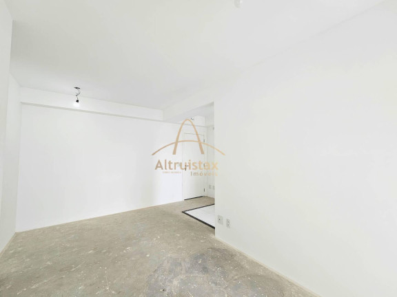 Imagem Apartamento com 2 Quartos à Venda, 68 m² em Centro - Osasco