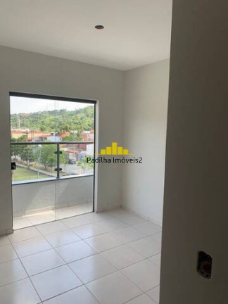 Imagem Casa com 2 Quartos à Venda, 150 m² em Colina Santa Mônica - Votorantim Imagem Casa com 2 Quartos à Venda, 150 m² em Colina Santa Mônica - Votorantim