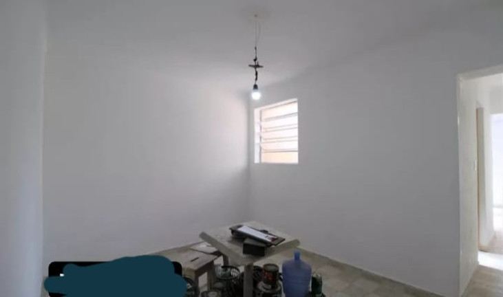 Imagem Casa com 2 Quartos à Venda, 100 m² em Lapa - São Paulo Imagem Casa com 2 Quartos à Venda, 100 m² em Lapa - São Paulo