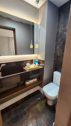 Imagem Apartamento com 3 Quartos à Venda, 123 m² em Centro - São Bernardo Do Campo Imagem Apartamento com 3 Quartos à Venda, 123 m² em Centro - São Bernardo Do Campo