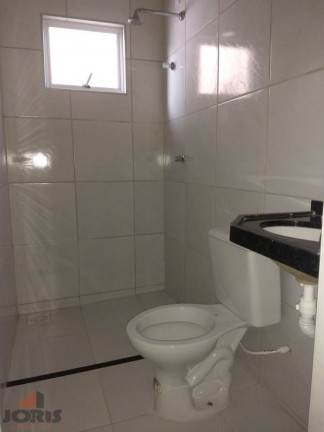 Imagem Casa com 2 Quartos à Venda, 72 m² em Alto Da Estrela - Horizonte