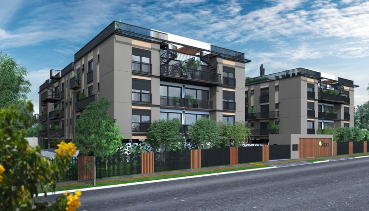 Imagem Imóvel com 3 Quartos à Venda, 218 m² em Tristeza - Porto Alegre Imagem Imóvel com 3 Quartos à Venda, 218 m² em Tristeza - Porto Alegre