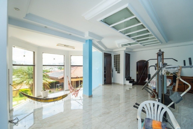 Imagem Casa com 4 Quartos à Venda, 910 m² em Parque Terra Nova Ii - São Bernardo Do Campo Imagem Casa com 4 Quartos à Venda, 910 m² em Parque Terra Nova Ii - São Bernardo Do Campo