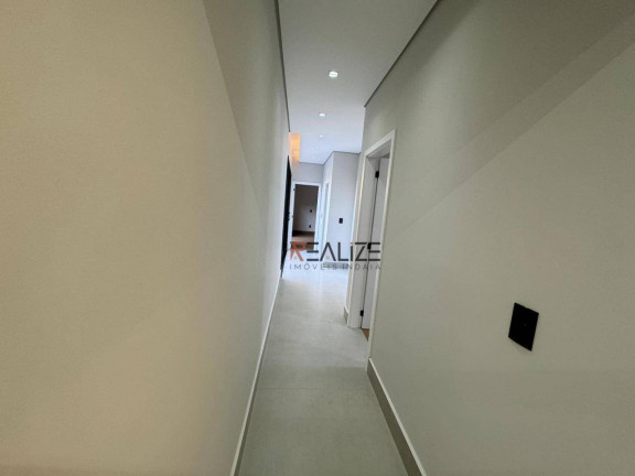 Imagem Casa com 3 Quartos à Venda, 196 m² em Condomínio Jardim Laguna - Indaiatuba Imagem Casa com 3 Quartos à Venda, 196 m² em Condomínio Jardim Laguna - Indaiatuba