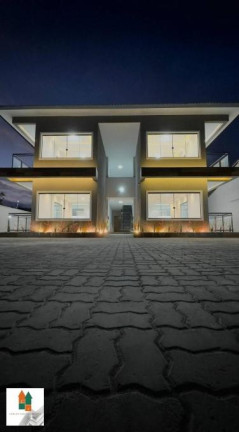 Apartamento com 2 Quartos à Venda, 600 m² em Jardim Atlântico Oeste (itaipuaçu) - Maricá