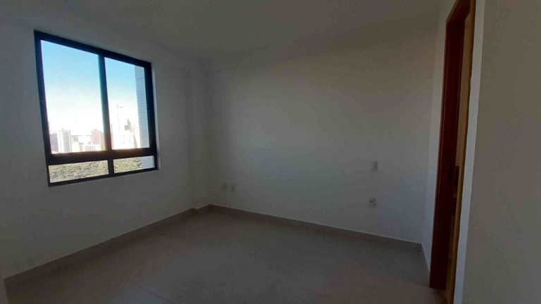 Imagem Apartamento com 3 Quartos à Venda, 84 m² em Miramar - João Pessoa