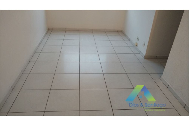 Imagem Apartamento com 2 Quartos à Venda, 57 m² em Jardim Vergueiro (sacomã) - São Paulo Imagem Apartamento com 2 Quartos à Venda, 57 m² em Jardim Vergueiro (sacomã) - São Paulo