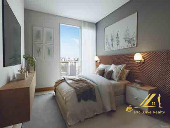 Imagem Apartamento com 4 Quartos à Venda, 210 m² em Caminho Das árvores - Salvador Imagem Apartamento com 4 Quartos à Venda, 210 m² em Caminho Das árvores - Salvador