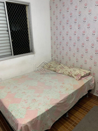 Imagem Apartamento com 2 Quartos à Venda, em Guaianazes - São Paulo Imagem Apartamento com 2 Quartos à Venda, em Guaianazes - São Paulo