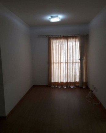 Imagem Apartamento à Venda, em Jardim Tupanci - Barueri Imagem Apartamento à Venda, em Jardim Tupanci - Barueri