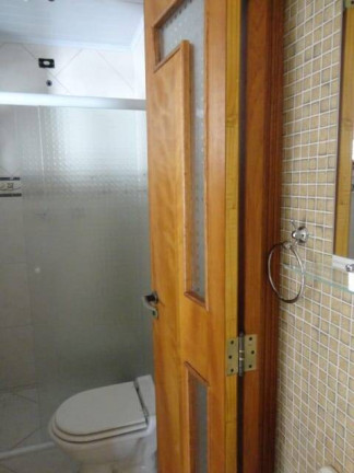 Imagem Sobrado com 3 Quartos à Venda, 210 m² em Jardim Das Flores - Sorocaba