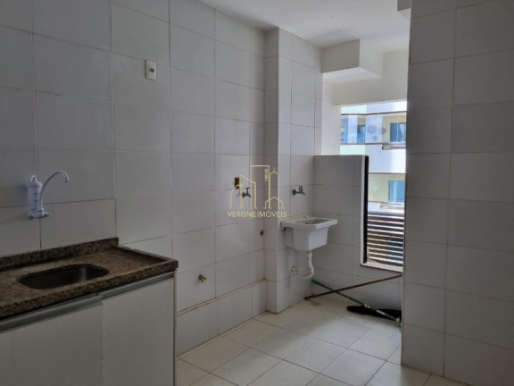 Imagem Imóvel com 2 Quartos à Venda, 70 m² em Armação - Salvador Imagem Imóvel com 2 Quartos à Venda, 70 m² em Armação - Salvador