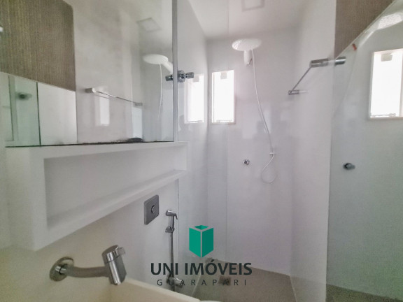 Imagem Apartamento com 3 Quartos à Venda, 95 m² em Centro - Guarapari Imagem Apartamento com 3 Quartos à Venda, 95 m² em Centro - Guarapari