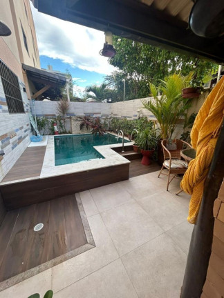 Imagem Apartamento com 2 Quartos à Venda, 127 m² em Stella Maris - Salvador Imagem Apartamento com 2 Quartos à Venda, 127 m² em Stella Maris - Salvador