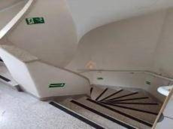 Imagem Casa com 1 Quarto à Venda, 35 m² em Vila Prudente (zona Leste) - São Paulo