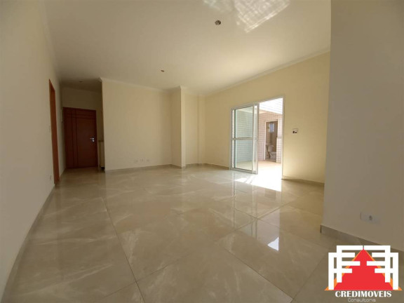 Imagem Apartamento com 4 Quartos à Venda, 200 m² em Tupi - Praia Grande Imagem Apartamento com 4 Quartos à Venda, 200 m² em Tupi - Praia Grande