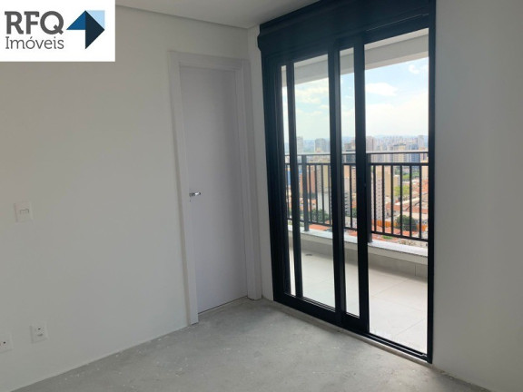 Imagem Cobertura com 3 Quartos à Venda, 166 m² em Pinheiros - São Paulo