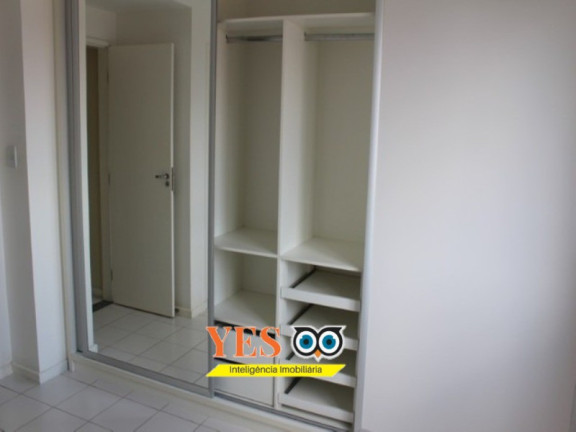 Imagem Apartamento com 3 Quartos à Venda, 97 m² em Santa Mônica - Feira De Santana Imagem Apartamento com 3 Quartos à Venda, 97 m² em Santa Mônica - Feira De Santana