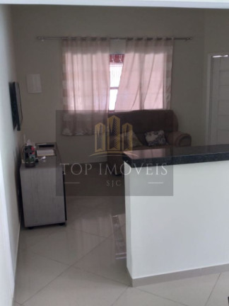 Imagem Casa com 2 Quartos à Venda, 175 m² em Residencial Parque Dos Sinos - Jacareí Imagem Casa com 2 Quartos à Venda, 175 m² em Residencial Parque Dos Sinos - Jacareí