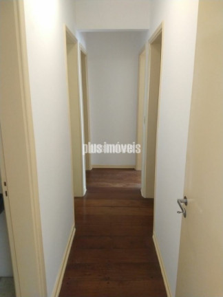Imagem Apartamento com 3 Quartos para Alugar, 100 m² em Jardim América - São Paulo Imagem Apartamento com 3 Quartos para Alugar, 100 m² em Jardim América - São Paulo