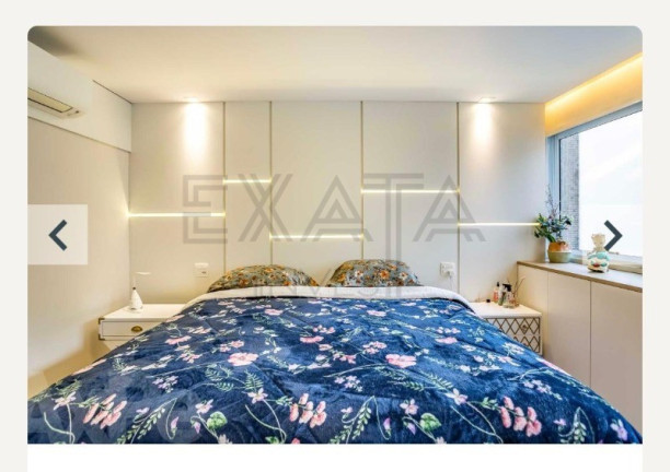 Imagem Imóvel com 3 Quartos à Venda, 167 m² em Jardim Europa - São Paulo Imagem Imóvel com 3 Quartos à Venda, 167 m² em Jardim Europa - São Paulo