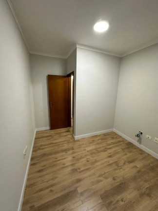 Imagem Casa com 3 Quartos à Venda, 145 m² em Aparecida - Santos