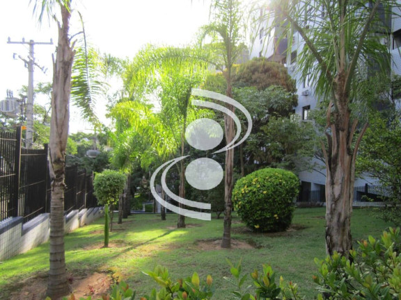 Imagem Apartamento com 2 Quartos à Venda, 65 m² em Pechincha - Rio De Janeiro Imagem Apartamento com 2 Quartos à Venda, 65 m² em Pechincha - Rio De Janeiro