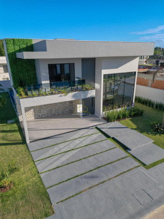 Imagem Casa com 5 Quartos à Venda, 595 m² em Interlagos - Vila Velha Imagem Casa com 5 Quartos à Venda, 595 m² em Interlagos - Vila Velha