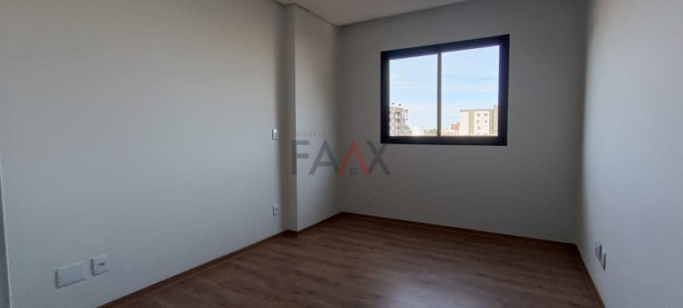 Imagem Apartamento com 2 Quartos à Venda, 135 m² em Alto Da Xv - Guarapuava