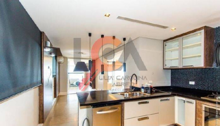 Imagem Apartamento com 4 Quartos à Venda, 270 m² em Centro - Caraguatatuba Imagem Apartamento com 4 Quartos à Venda, 270 m² em Centro - Caraguatatuba