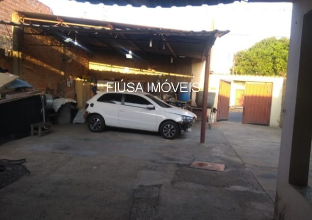 Imagem Casa com 2 Quartos à Venda,  em Parque Industrial Avelino Alves Palma - Ribeirão Preto