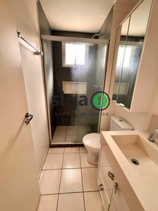 Imagem Apartamento com 2 Quartos à Venda, 72 m² em Vila Andrade - São Paulo Imagem Apartamento com 2 Quartos à Venda, 72 m² em Vila Andrade - São Paulo
